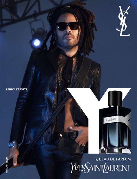 yves saint laurent 2018 perfume|ysl perfume official website.